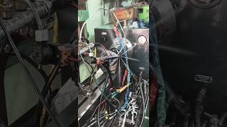 injector kaise fire hote Hain engine main injector engine shortvideo technicalmechanical2m [upl. by Catherine]