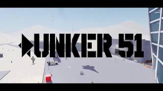 RUNKER 51 Trailer [upl. by Netsirc]