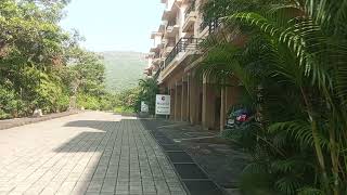 Ashiana utsav lavasa project [upl. by Anirav]