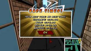 Lets Play Ultimate Spiderman Part 5 [upl. by Boulanger766]