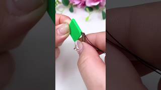 💥💥Sewing Needle Threader Tool shorts TechzWar [upl. by Hound]