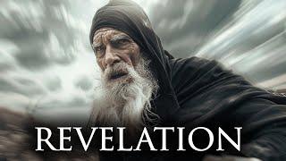 The Complete Story Of REVELATION Like Youve Never Seen It Before [upl. by Peony]