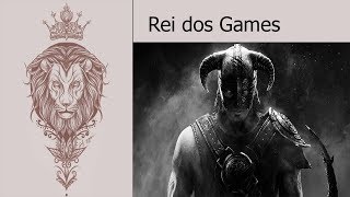 ✴️Rei dos Games extremamente poderoso  Áudio Subliminal Resultados Rápidos [upl. by Cinnamon795]