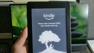 Hướng dẫn cài koreader cho kindle các máy phiên bản 5142 trở xuống trừ ppw2 basic 7th [upl. by Eizzik]