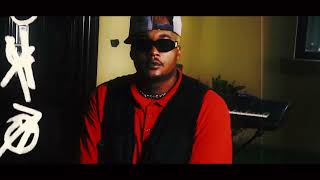 SEM TITULO  GWAGWÂN amp SWAZY Q VIDEO OFICIAL [upl. by Sang]