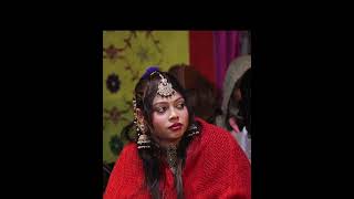 Mukabla   Sanam varsi VS Azmat Aftab varsi  viral trending love qawwali officialstudio [upl. by Cal]