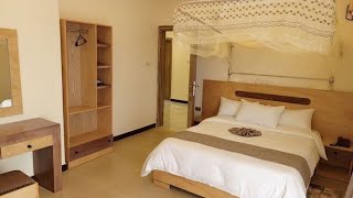 saro hotel arba minch Ethiopia tour and travel viraltiktok booking hotel vacation reservation [upl. by Ebenezer]