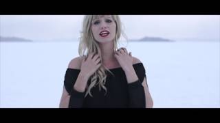 Under Your Spell Official Music Video  The Sweeplings [upl. by Emmi]