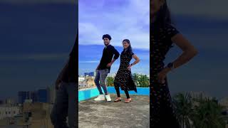 Aaruyire manipaaya manipaaya Ooo En sakiyee❤️❤️🫶 music song love cover bollywood dance beas [upl. by Herra]