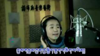 Tibetan song 2011  Rigzin Dolma [upl. by Tehcac]