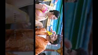 Valaya pathi thamale tamale song WhatsApp status [upl. by Ahsiliw]