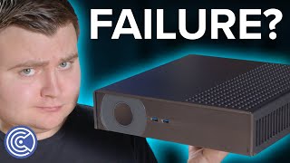 Valves Steam Machines How Did They Fail  Krazy Ken’s Tech Talk [upl. by Fording654]