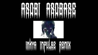 Inkya Impulse REMIX [upl. by Wright]