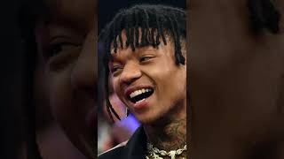 Swae Lee The Sound of Innovation [upl. by Adolphus]