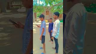 subscribe subscribers funny comedy dance shorts abhishek Bablu dablu song ritesh gautom asg😈😈😆 [upl. by Zeidman658]