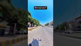 Batao fir galati kiski thi ridersofindia zx4r s1000rr kawasakiindia tkb bikelife [upl. by Madelle876]