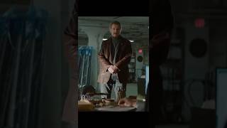 Absolution 2024 Action Drama Trailer with Liam Neeson amp Ron Perlman [upl. by Viviana]