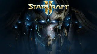 Opening Blizzard Games without Battlenet Launcher [upl. by Berck]