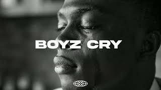 FREE Dancehall Riddim Instrumental 2024  Boyz Cry [upl. by Aitenev951]