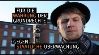 Piratenpartei SchleswigHolstein Wahlwerbespot 2012 [upl. by Sharpe]