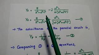 Single Tuned Amplifier  Capacitance Coupled Single Tuned Amplifier [upl. by Aleekahs]