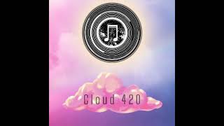 Cloud 420  The Empty Man [upl. by Pass]