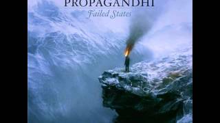 Propagandhi  Things I Like [upl. by Etnaihc]