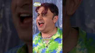 Share To Your Ghosalia Surnam friend tmkoc comedy funny shorts relatable latest comedyshow [upl. by Werby]