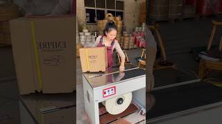 Machine Items  New Gadgets Smart Appliances Kitchen Tools Home Inventions shorts machine [upl. by Yatnoed]