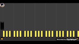 Pushing Synthesia to its Limits [upl. by Ax985]