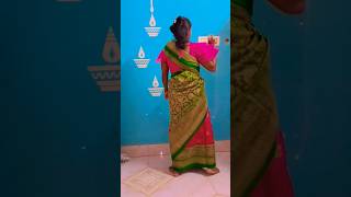 Tujhko mirchi lagi toh😝🥵🥵🌶️ music song hindisong love youtube dance viralvideo shortsviral [upl. by Rinum827]