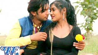 मार डाला रे  Maar Dala Re  PK Sut Jata  Neelkamal Singh  Bhojpuri Hit Song 2016 WaveMusicIndia [upl. by Nairahcaz]