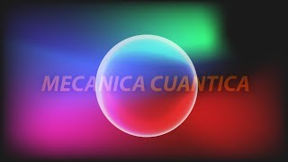 LA ECUACIÓN CUÁNTICA [upl. by Calida826]