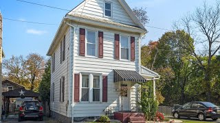 111 Locust St Shippensburg PA [upl. by Levan844]