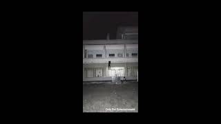 YOGYA WORLD Live Stream night live night live bhootvideo [upl. by Nennahs]