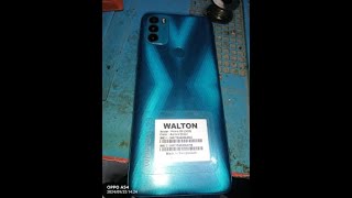 Walton Primo R9 3ram Flash File Tested Unlock Tool Read Flash File Bazaar [upl. by Hankins]