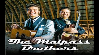 Malpass Brothers MCFT My Country Family Tradition collection [upl. by Orrocos]