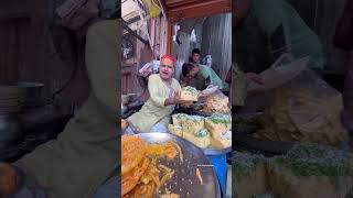 Mathura ka Dhokla viralshorts streetfood mahura mathurafood viral [upl. by Hartfield801]