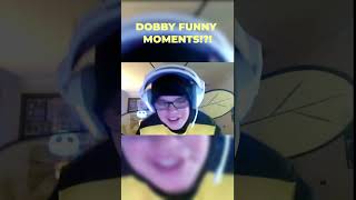 Sketchs Costume Contest DOBBY streamer dobby thesketchreal funny twitch halloween [upl. by Ahsas]