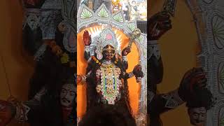 Jai mata di  danapur patna ganga maadurga [upl. by Dominique]