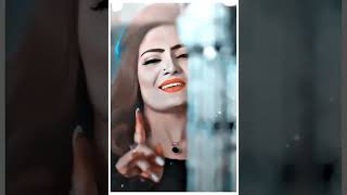 Gul Rukhsar New Songs 2023  Mayda Baran  Song  New Pashto Song [upl. by Nylesor]