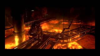 Resident Evil 6  Ep 49  Playthrough Fr HD par Fanta et Bob  Jake et Sherry [upl. by Ahsinik]