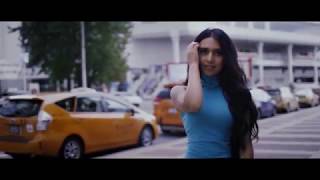 The PropheC  Char Janda Cha Official Video  Imrankhanworld Akshay  IKW Akshay 2018 [upl. by Fayth222]