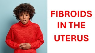 Break Up FIBROIDS with CASTOR OIL  Health Tips  Barbara ONeill [upl. by Kincaid944]