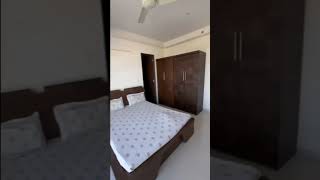 4 bhk furnished flat for rent Andheri West adani Western heights Rent 240 k call 9890648773 [upl. by Mauldon]