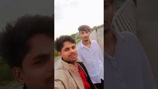 new shortvideo singer nandu alawa kallu bandodiya2 2024 [upl. by Sewellyn279]