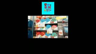 IN DECATHLON  DELETED CHANNEL VIDEOS prathapkvv shortsfeed [upl. by Ayekahs626]