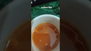 knorrtomato cup soupit was  very tasty  subscribe  food  viral video [upl. by Holihs433]