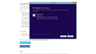 Download Windows 81 ISO file using Windows 8 retail key stepbystep [upl. by Keiko]