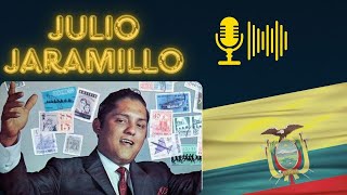 Añoranza  Julio Jaramillo [upl. by Kendrah]